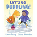 Let's Go Puddling!