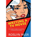 Writing a TV Movie: An Insider's Guide to Launching a Screenwriting Career