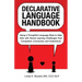 Declarative Language Handbook