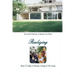 How to Buy a Home Using a VA Loan: What Every Home Buyer Should Know