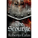 The Scourge
