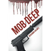 Mob Deep