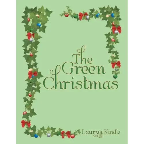 The Green Christmas