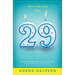 29