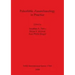Paleolithic Zooarchaeology in Practice