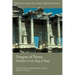 Gregory of Nyssa: Homilies on the Song of Songs