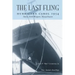 The Last Fling: Hurricane Carol 1954