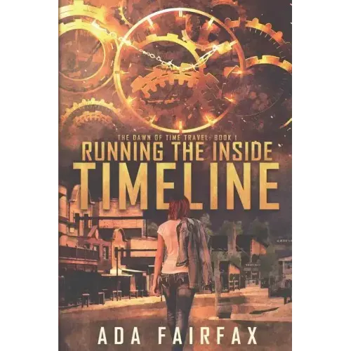 Running the Inside Timeline
