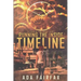 Running the Inside Timeline
