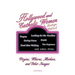 Hollywood and Catholic Women: Virgins, Whores, Mothers, and Other Images