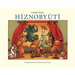 Hiznobyuti