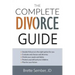 The Complete Divorce Guide