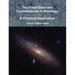 The Fixed Stars and Constellations in Astrology - A Practical Application