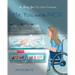 Me, You, and the NICU: My Little Preemie