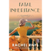 Fatal Inheritance