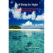 Self Help In Sight: Self Help with Relationships and Relationship Loss