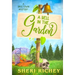A Bell in the Garden: A Spicetown Mystery