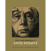 Prints and Drawings of Käthe Kollwitz