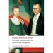 Wieland and Memoirs of Carwin the Biloquist