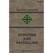 Scouting And Patrolling: Tw-04