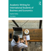 Academic Writing for International Students of Business and Economics