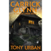 Carrick Glynn