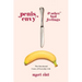 Penis Envy and Other Bad Feelings: The Emotional Costs of Everyday Life