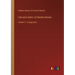 Life and Letters of Charles Darwin: Volume 2 - in large print
