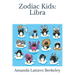 Zodiac Kids: Libra