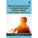 Reflective Practice in Education and Social Work: Interdisciplinary Explorations
