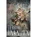 The Terror of the Unknown