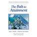 The Path to Attainment
