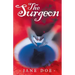 The Surgeon
