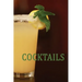 Cocktails