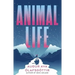 Animal Life