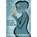 Sara Barefield