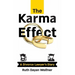 The Karma Effect