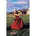 Monks Love the Curveball