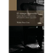 El tiempo contraído. Canon, discurso y circunstancia de la narrativa cubana (1959-2000)