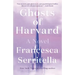 Ghosts of Harvard