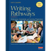 Writing Pathways: Performance Assessments and Learning Progressions, Grades K-8