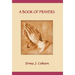 A Book of Prayers