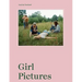 Justine Kurland: Girl Pictures