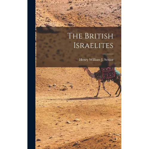 The British Israelites