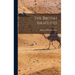 The British Israelites