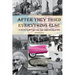 After They Tried Everything Else: A Brief History of the United States