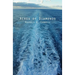Acres of Diamonds: & His Life and Achievement