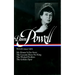 Dawn Powell Novels, 1944-1962: My Home is Far Away, the Locusts Have No King, the Wicked Pavilion, the Golden Spur