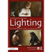 Motion Picture and Video Lighting