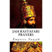 Jah Rastafari Prayers: Rasta Prayers & Healing Scriptures